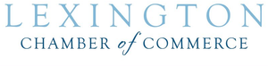 Lexington Chamber of Commerce Member - Kirkland and Shaw