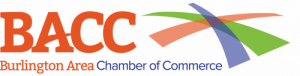 Burlington Area Chamber of Commerce Member