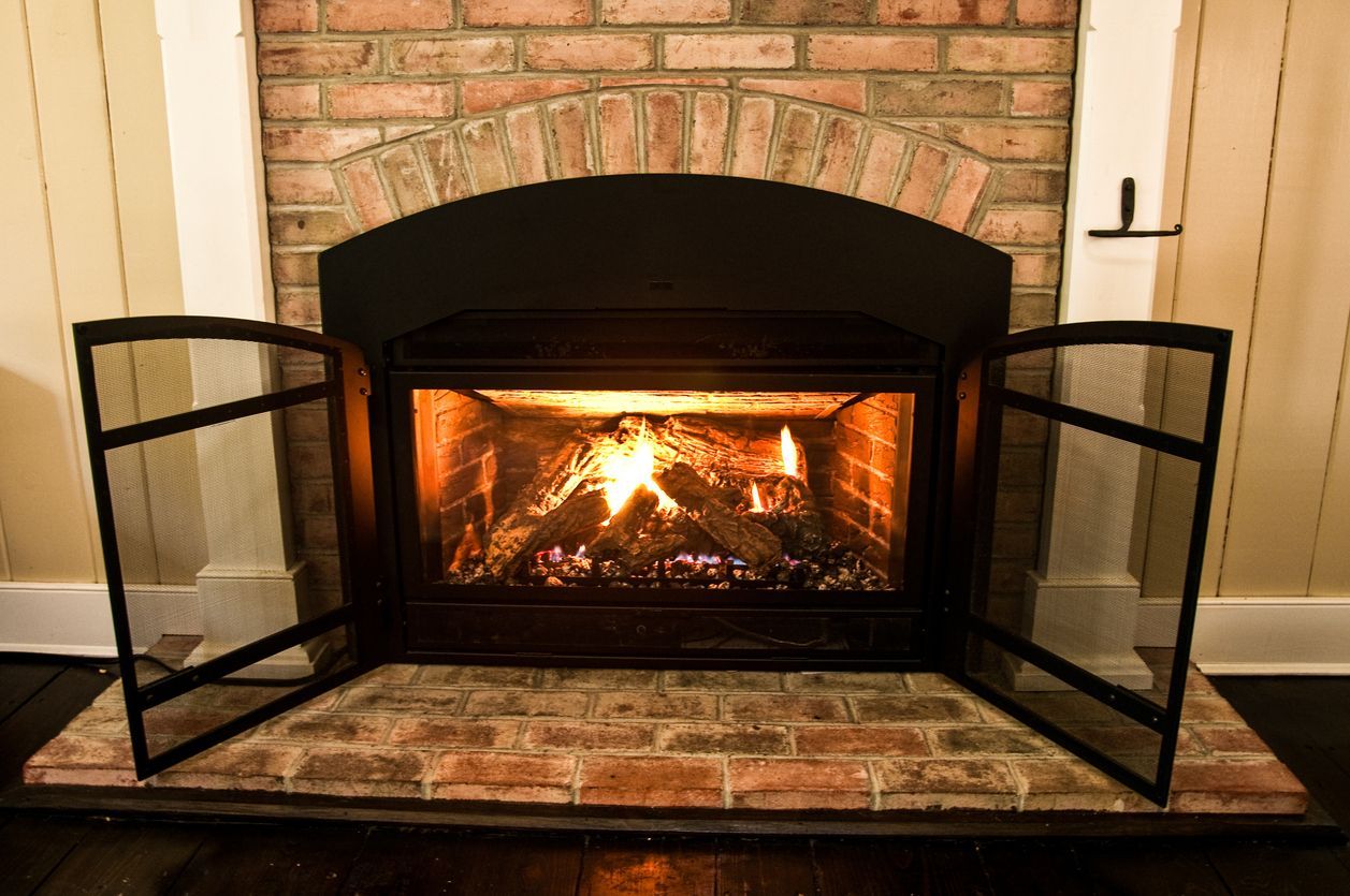 Gas Line & Appliance Plumbing in Burlington, MA