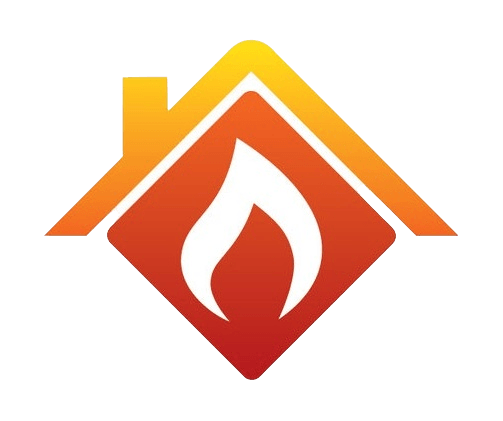 Kirkland and Shaw Heating Contractor in Burlington, MA