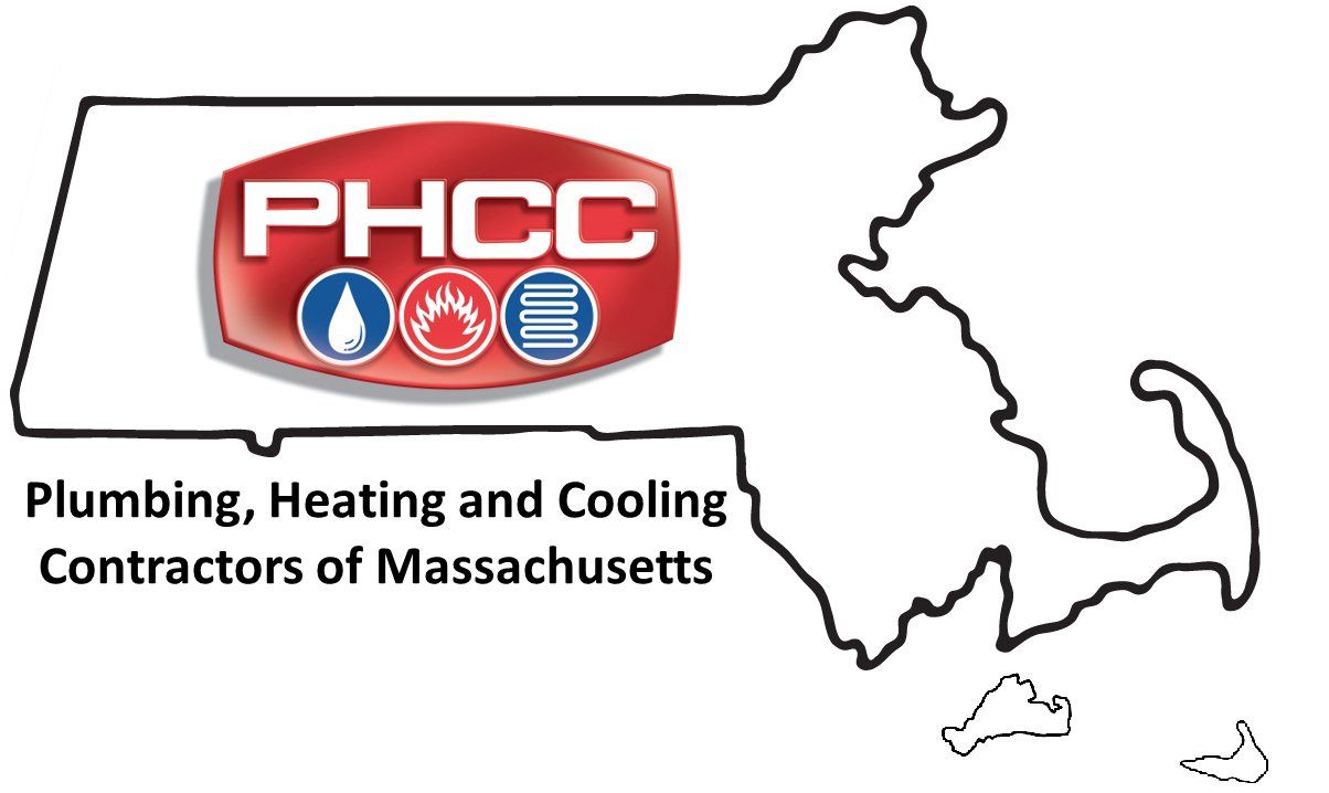Boiler Services PHCC Member