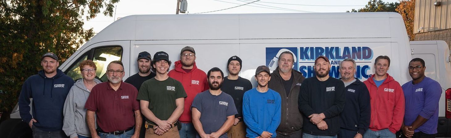 Call for Service at (781) 272-2670 5 Most Important Plumbing Tips for Homeowners