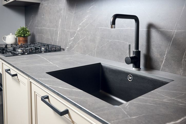 Burlington MA Plumbers