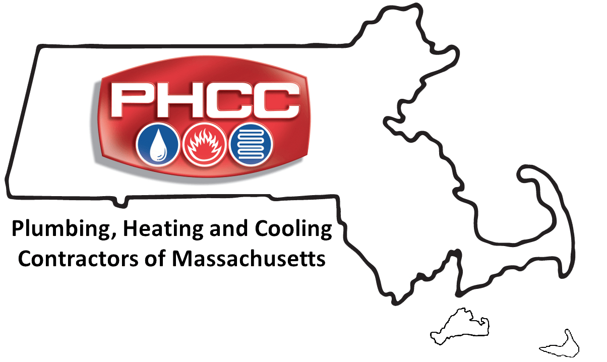 PHCC Member