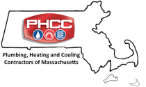 PHCC Member