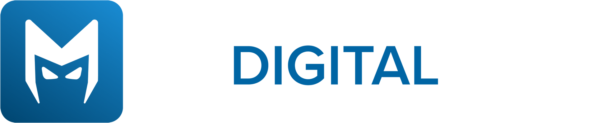 My Digital Hero