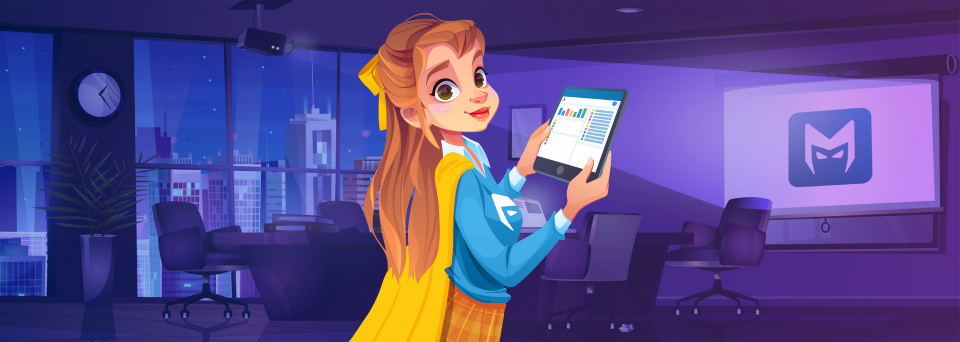 Picture of a Hero Google ads specialist. Picture of a Hero Google ads specialist.