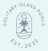 Expert Pool Installation in Coffs Harbour Pool Builders Coffs Harbour
