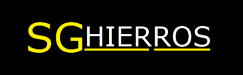 SGhierros