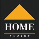 Concreta Cucine