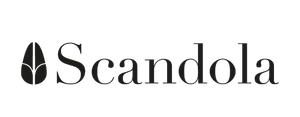 New Zanca Mobili