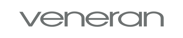 Logo con la scritta 