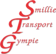 Smillie Transport Pty Ltd: Your Transport Company in Gympie Smillie Transport Pty Ltd: Your Transport Company in Gympie