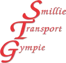 Smillie Transport Pty Ltd: Your Transport Company in Gympie Smillie Transport Pty Ltd: Your Transport Company in Gympie