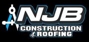 NJB Construction and Roofing NJB Construction and Roofing