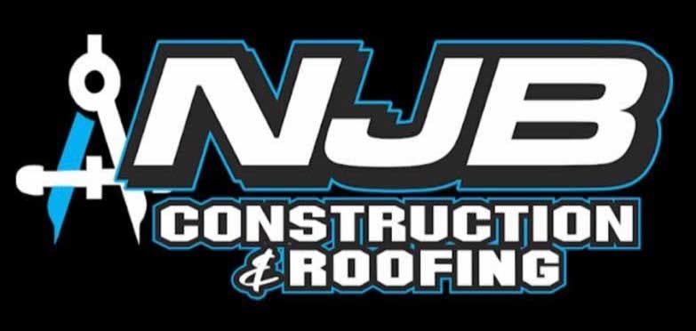 NJB Construction and Roofing NJB Construction and Roofing