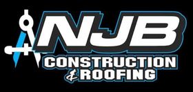 NJB Construction and Roofing NJB Construction and Roofing