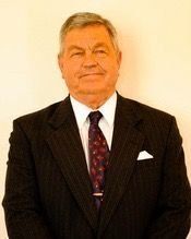David DeLong