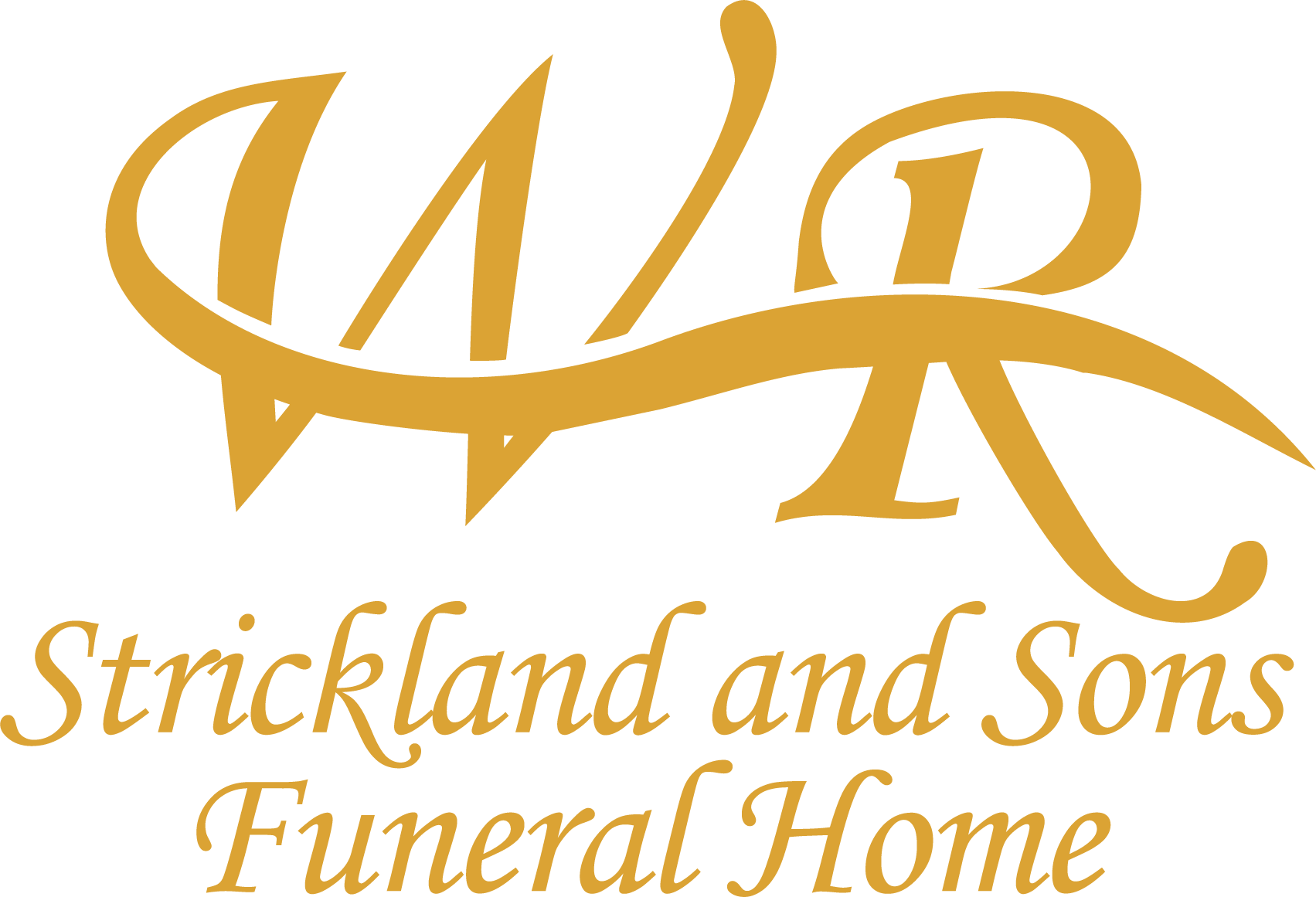 logo-image