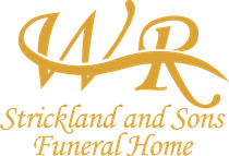 logo-image