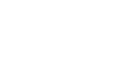 Ein weißer Hintergrund mit ein paar Linien darauf