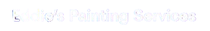A white background with the words `` go writing services '' written on it.