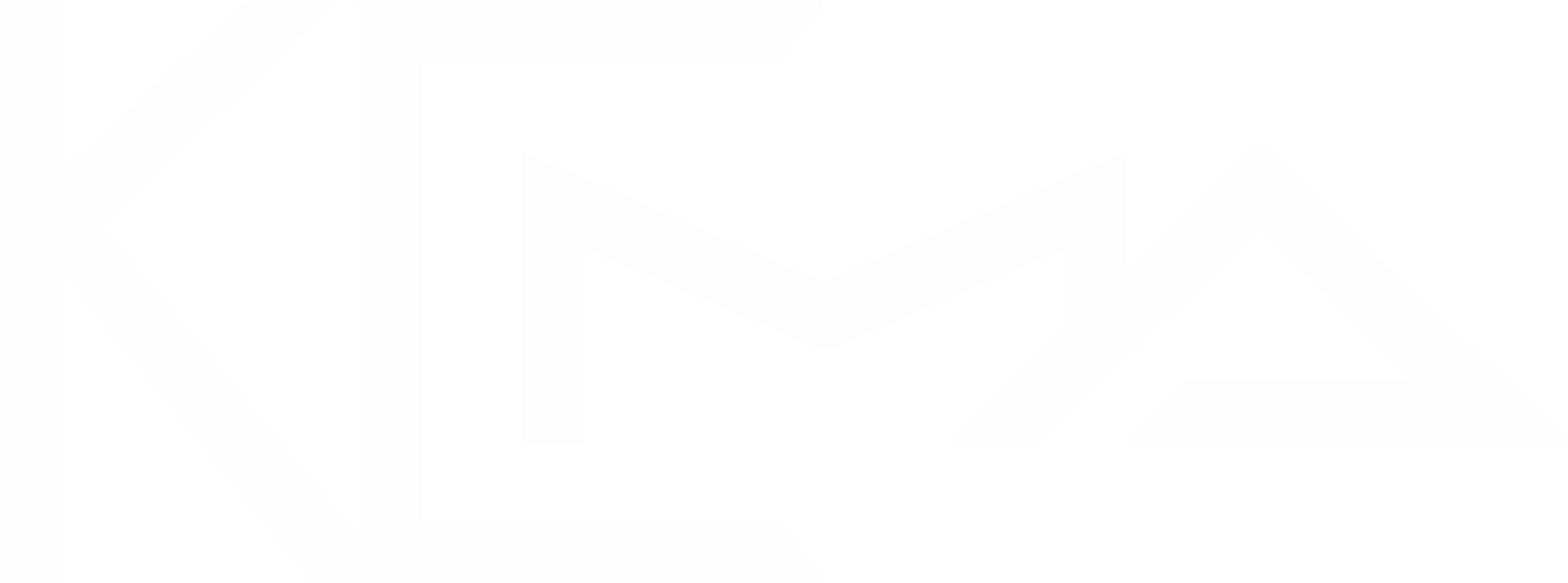KC Medical Aesthetics in Miami