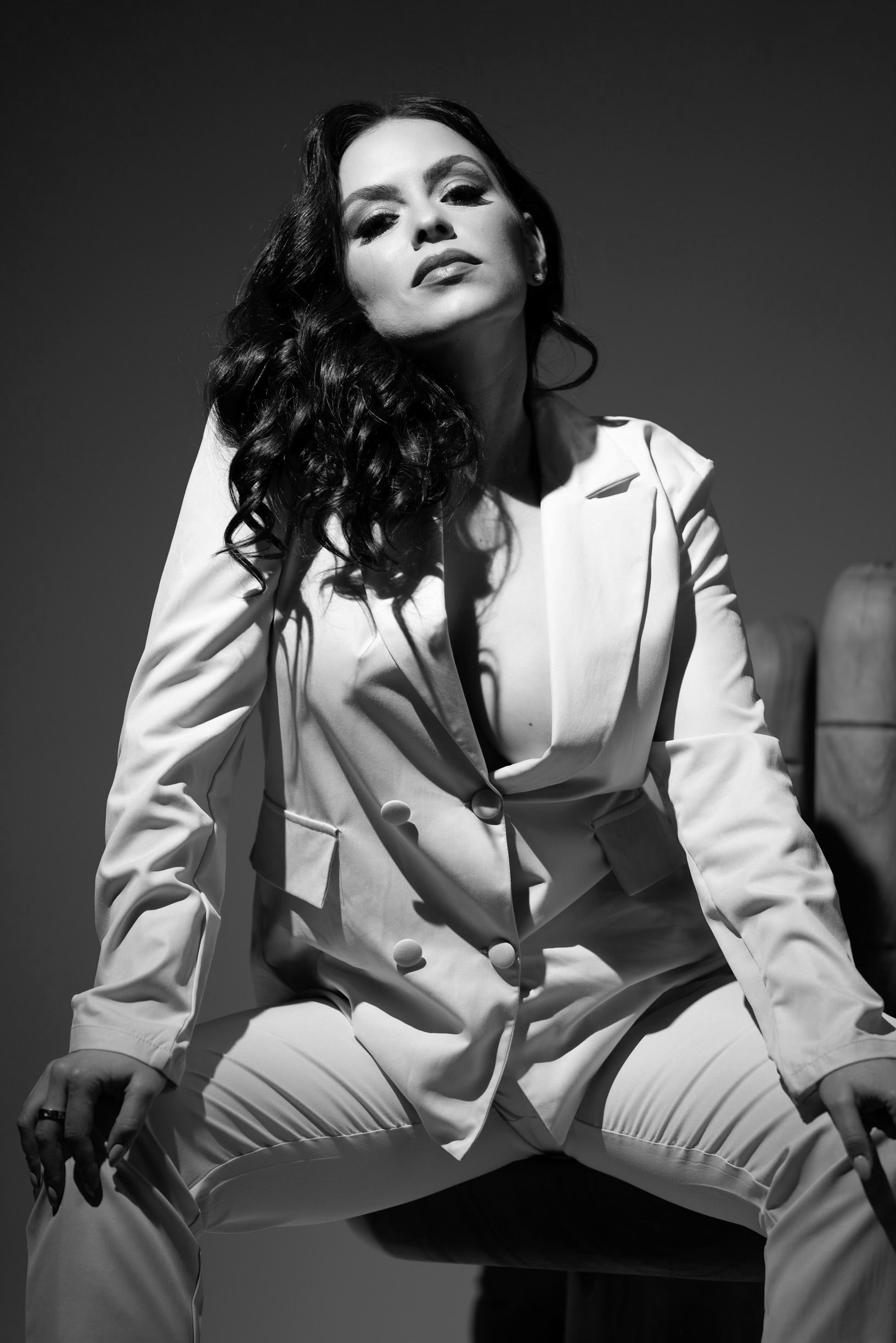 gallery picture Dr Kaly Castellanos