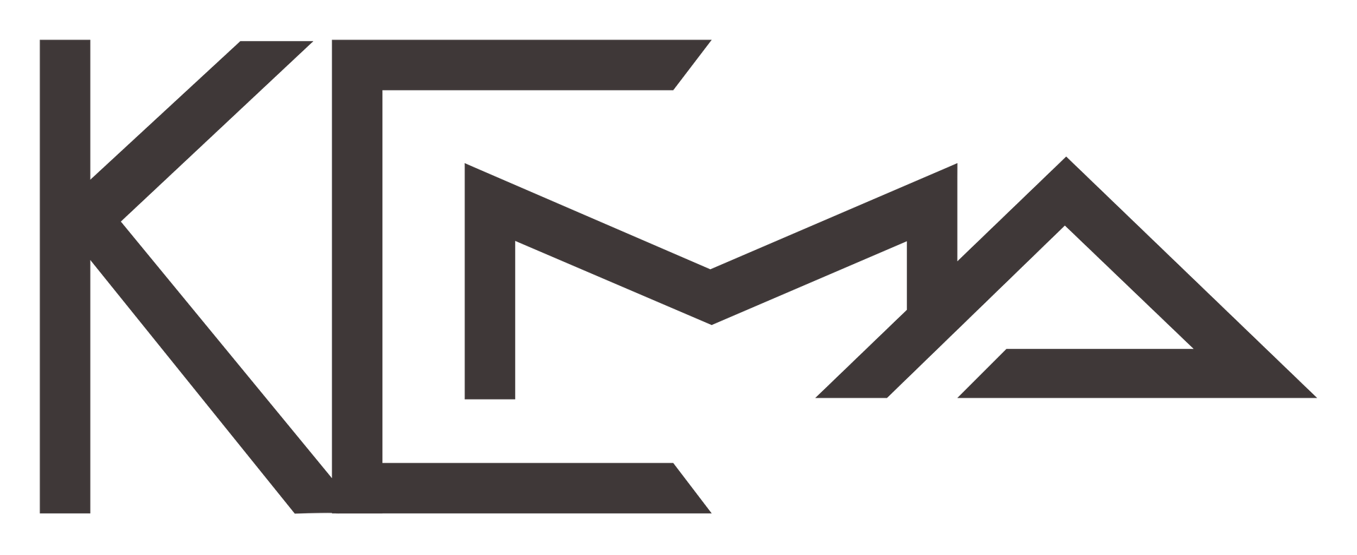logo full color