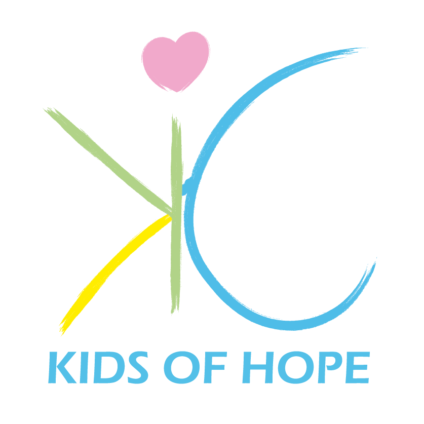 Logo for