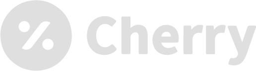 Logo for 