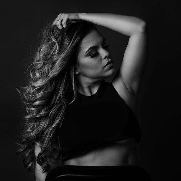 Dr Kaly Castellanos