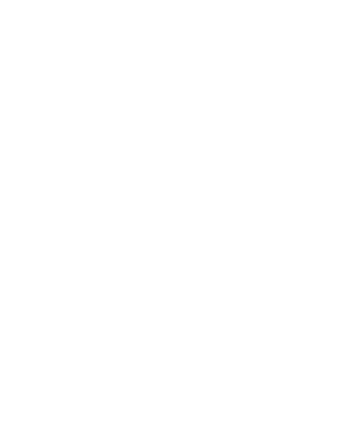 Eucalyptus Real Estate Logo