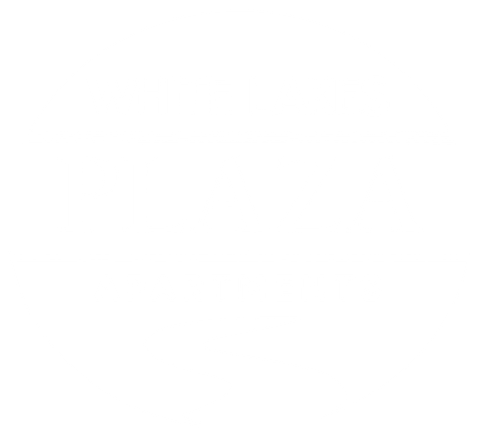 Blank white square with a thin black line along the bottom edge.