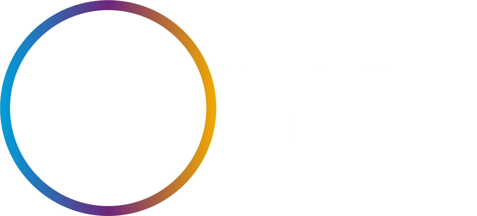 KDR Talent Solutions Logo