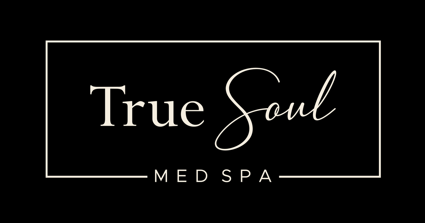 True Soul Med Spa