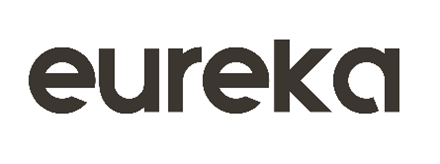 eureka