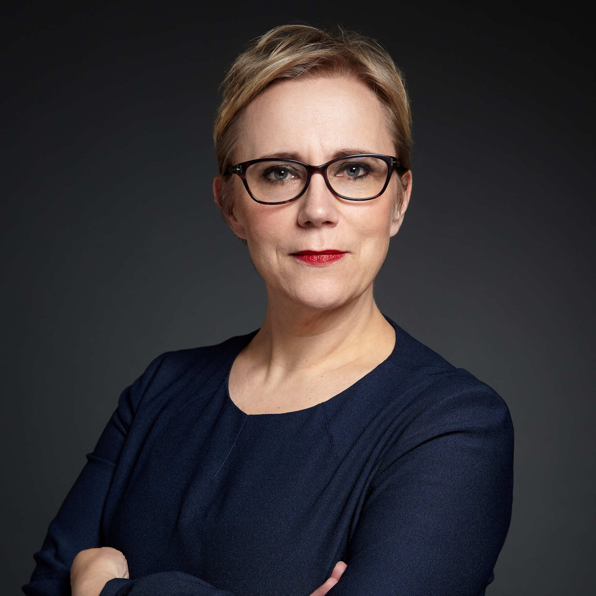 Inge KLS-strafrechtadvocaten