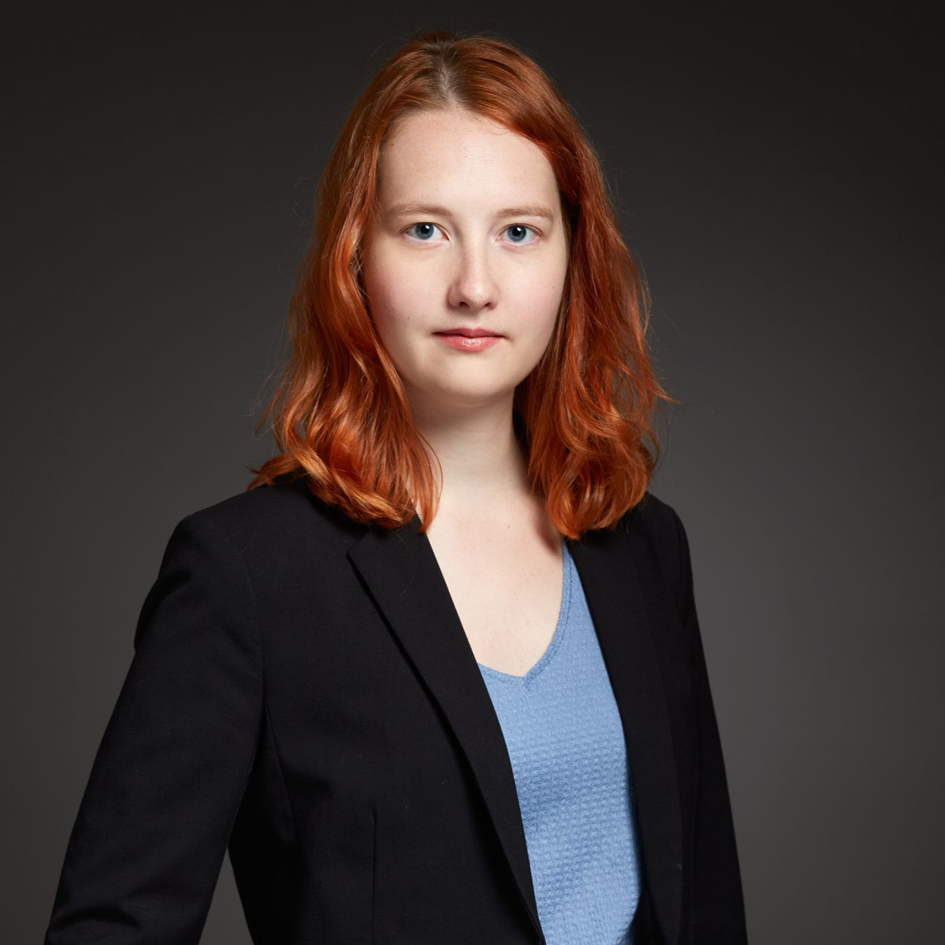 Tara Zijderveld KLS-strafrechtadvocaten