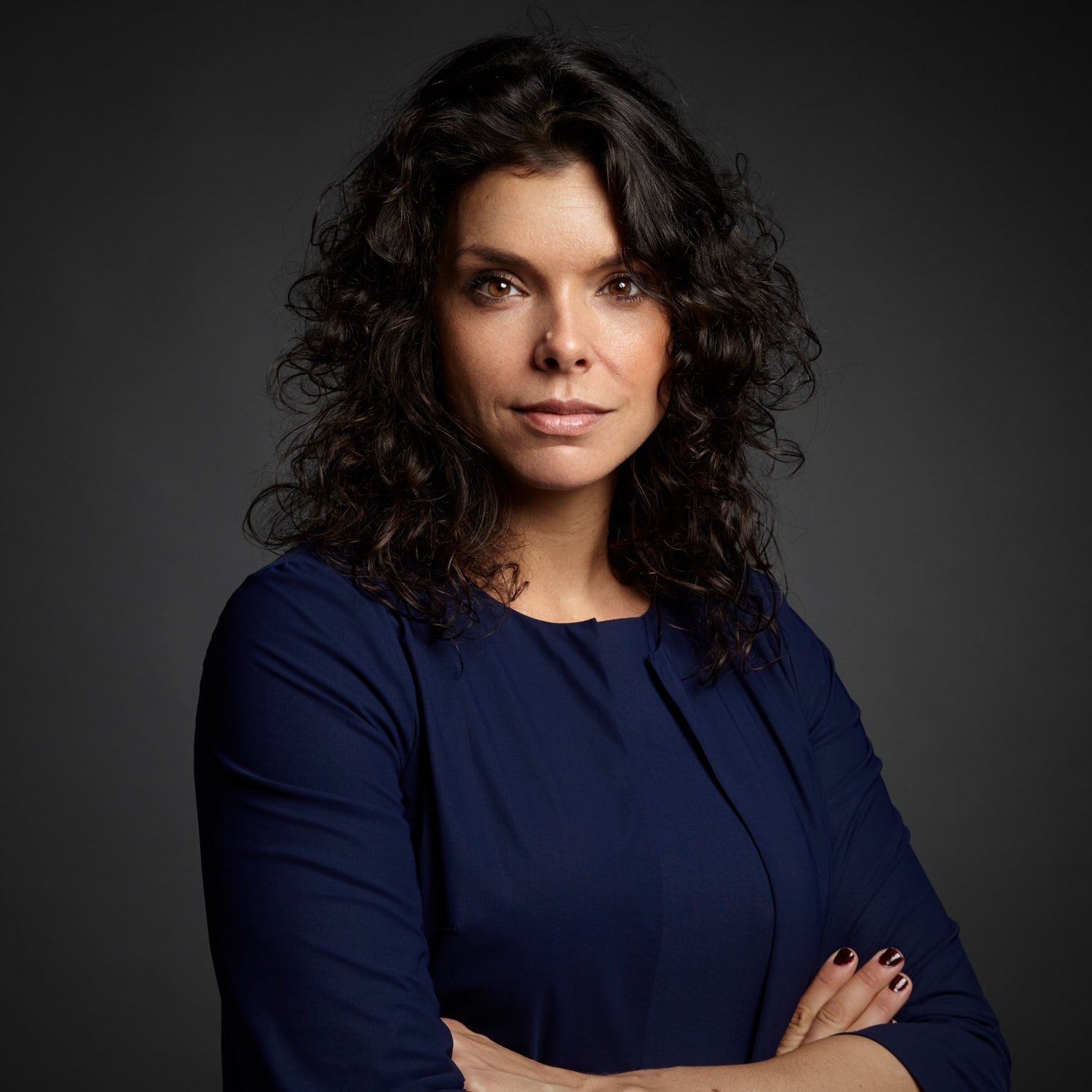Mirjam KLS-strafrechtadvocaten