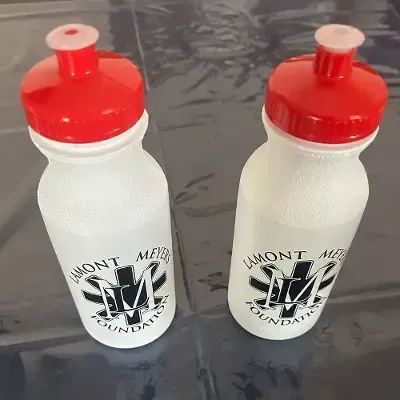 Lamont Meyers Bottle