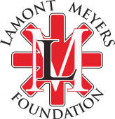 Lamont Meyers Lamont Meyers