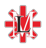 Lamont Meyers Lamont Meyers