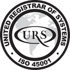 logo urs