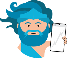 zeusapp