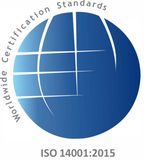 logo wcs