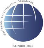 logo wcs