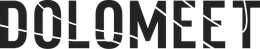 logo Dolomeet
