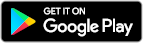 banner google play