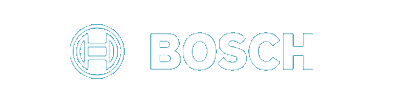 logo bosch
